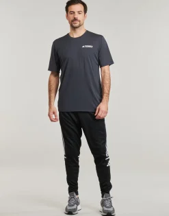 adidas Performance - JE2782