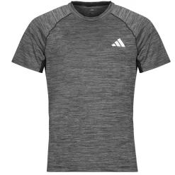 adidas Performance - JE5668