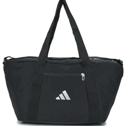 adidas Performance - JE3223