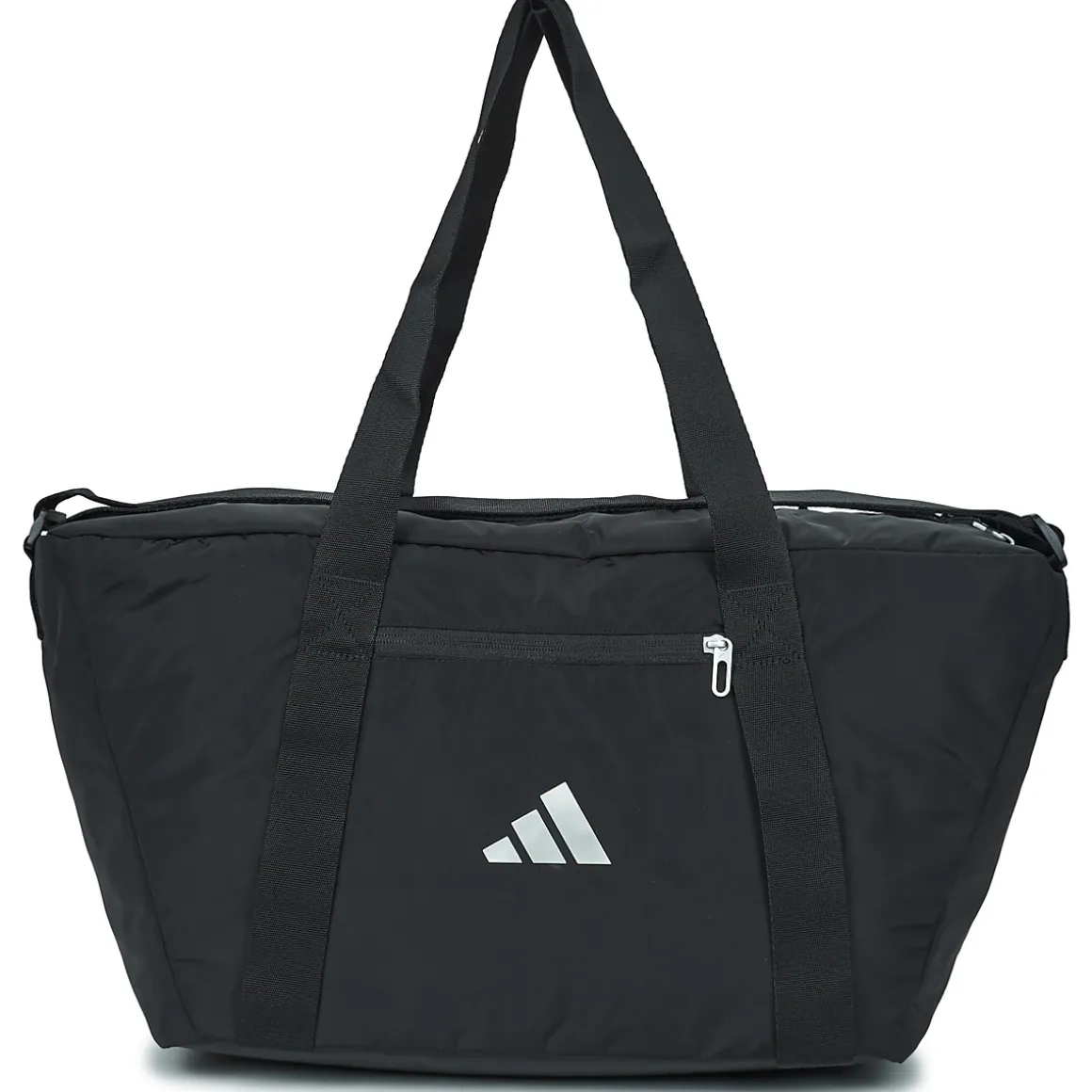 adidas Performance - JE3223
