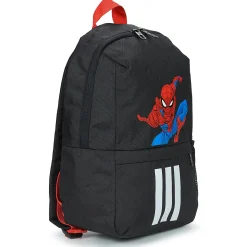 adidas Performance - JG5788