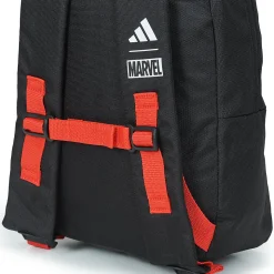 adidas Performance - JG5788