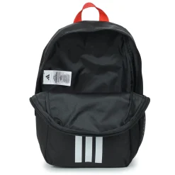 adidas Performance - JG5788