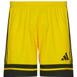 adidas Performance - JH3403