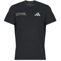adidas Performance - JI9372