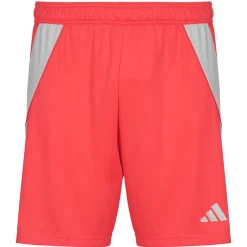 adidas Performance - JI6091