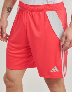 adidas Performance - JI6091