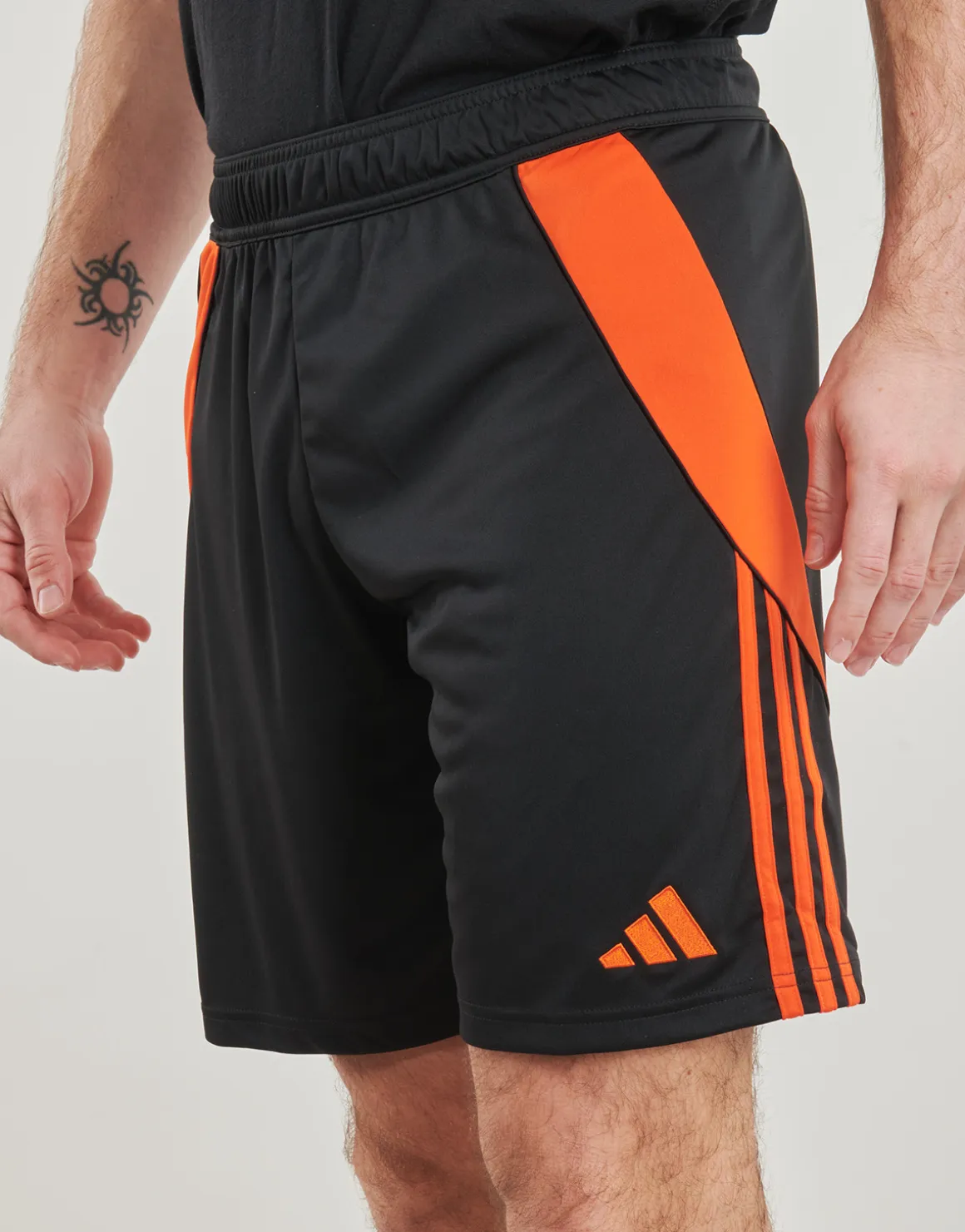 adidas Performance - JJ1161