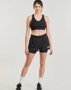 adidas Performance - JM7644