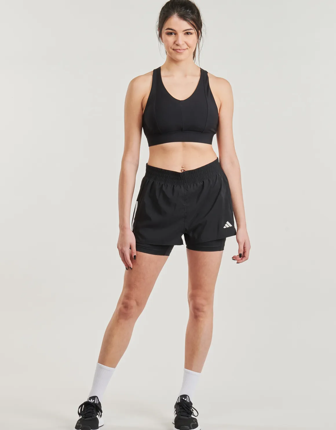 adidas Performance - JM7644