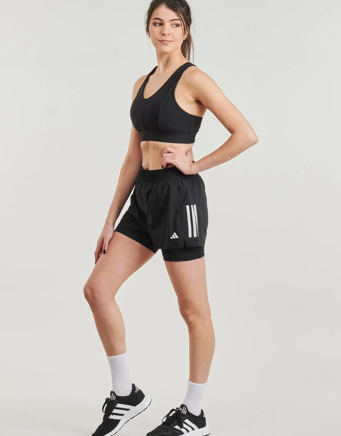adidas Performance - JM7644
