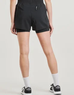 adidas Performance - JM7644