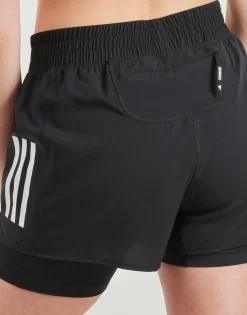 adidas Performance - JM7644