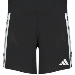 adidas Performance - JM3650