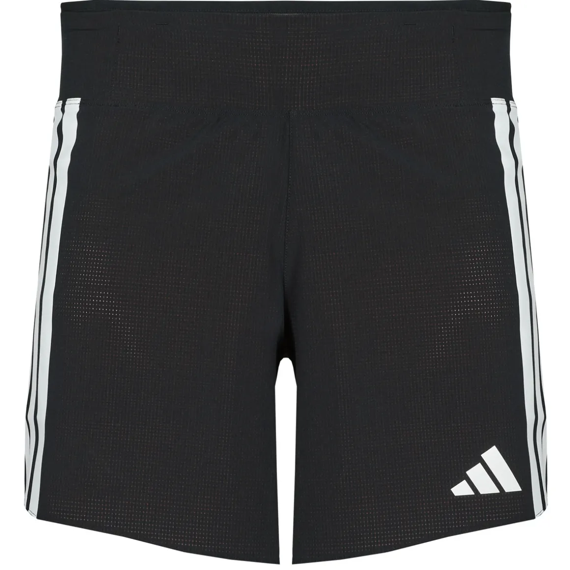 adidas Performance - JM3650