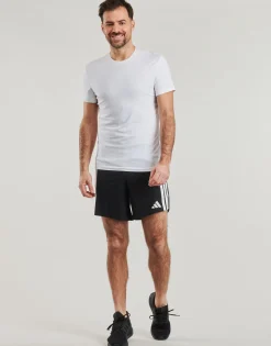 adidas Performance - JM3650