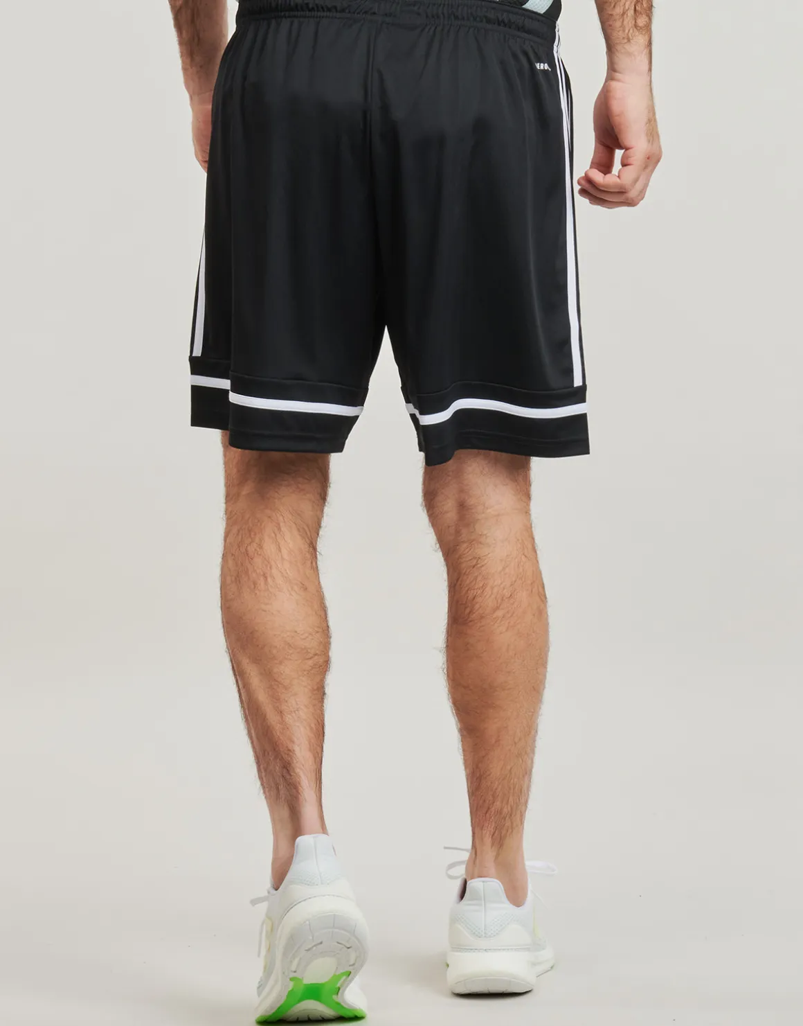 adidas Performance - JN5469