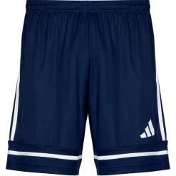 adidas Performance - JN5468