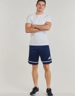 adidas Performance - JN5468