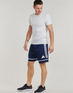 adidas Performance - JN5468
