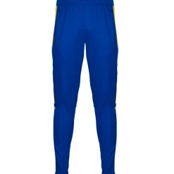 adidas Performance - JP3152