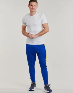adidas Performance - JP3152
