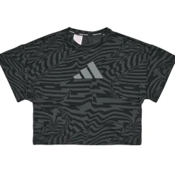 adidas Performance - JTI AOP TEE