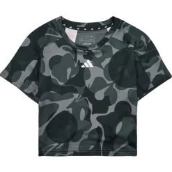 adidas Performance - JTR-ES AOP T
