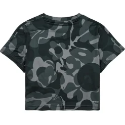 adidas Performance - JTR-ES AOP T