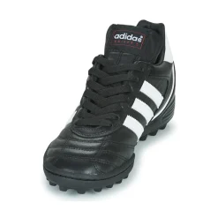 adidas Performance - KAISER 5 TEAM