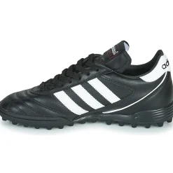 adidas Performance - KAISER 5 TEAM