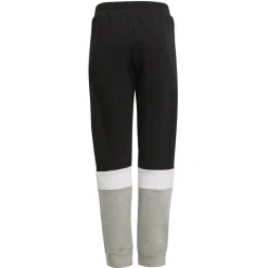 adidas Performance - KATELINA