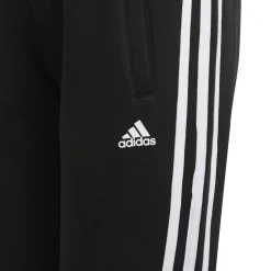 adidas Performance - KATELINA