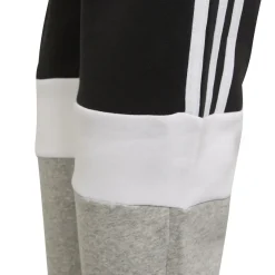 adidas Performance - KATELINA