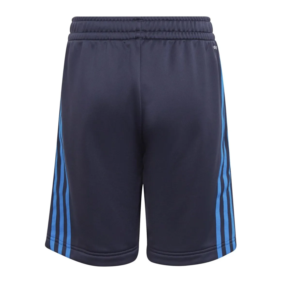 adidas Performance - KYSHA