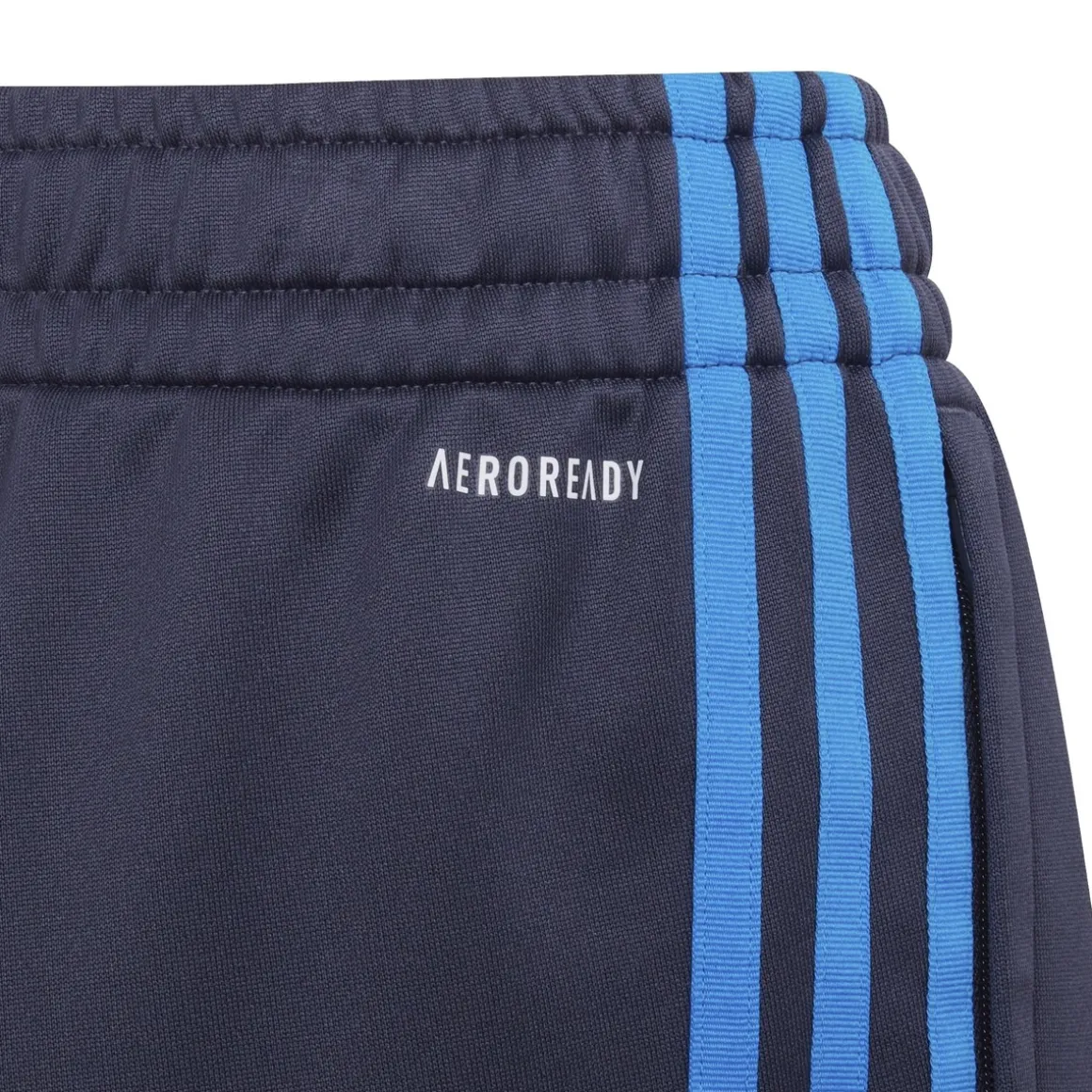 adidas Performance - KYSHA
