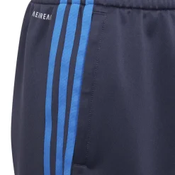 adidas Performance - KYSHA