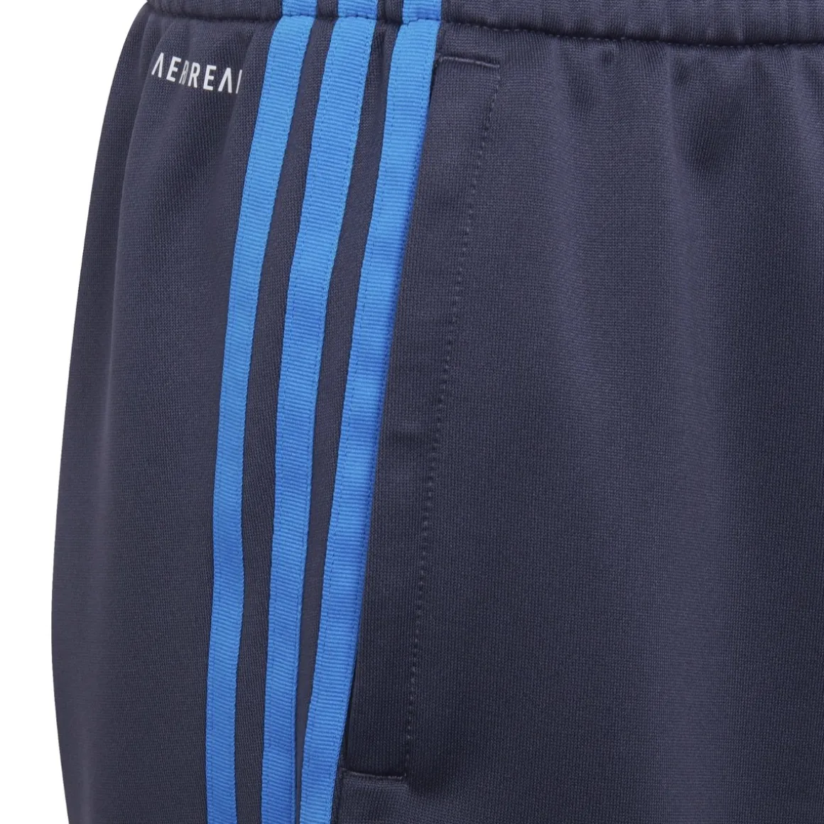 adidas Performance - KYSHA