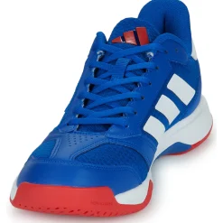 adidas Performance - Ligra 8 M