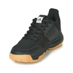 adidas Performance - LIGRA 6 YOUTH