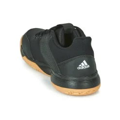 adidas Performance - LIGRA 6 YOUTH