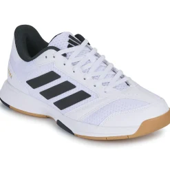 adidas Performance - Ligra 8 M