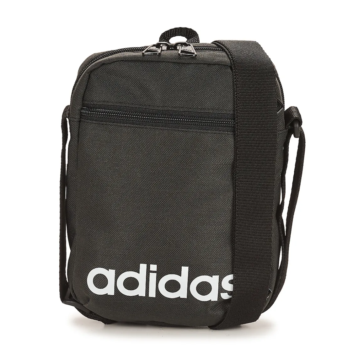 adidas Performance - LINEAR ORG