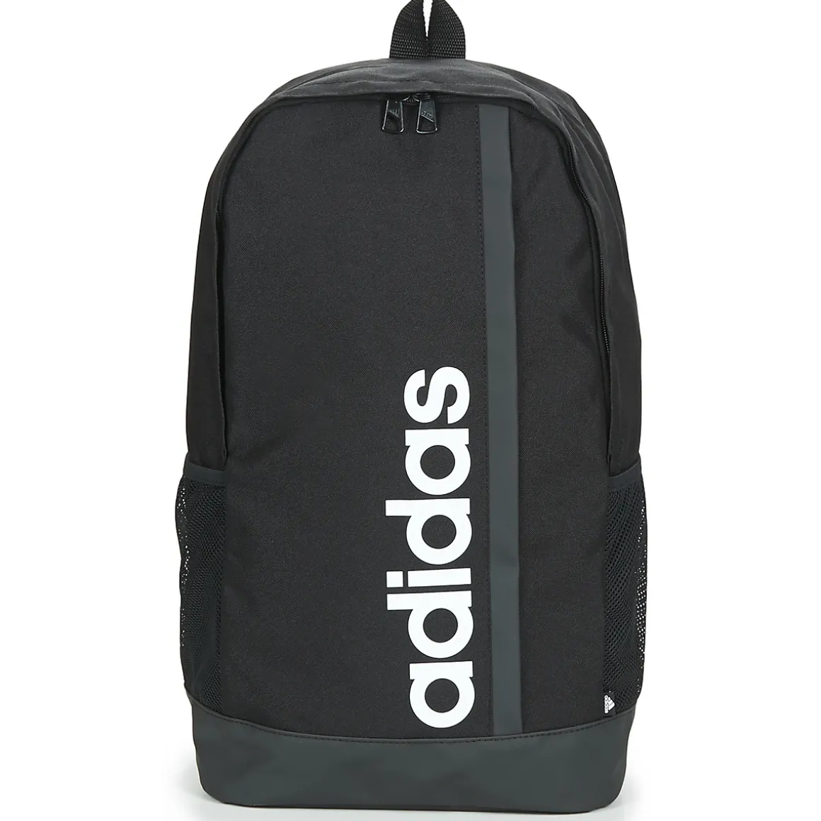 adidas Performance - LINEAR BP