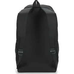 adidas Performance - LINEAR BP