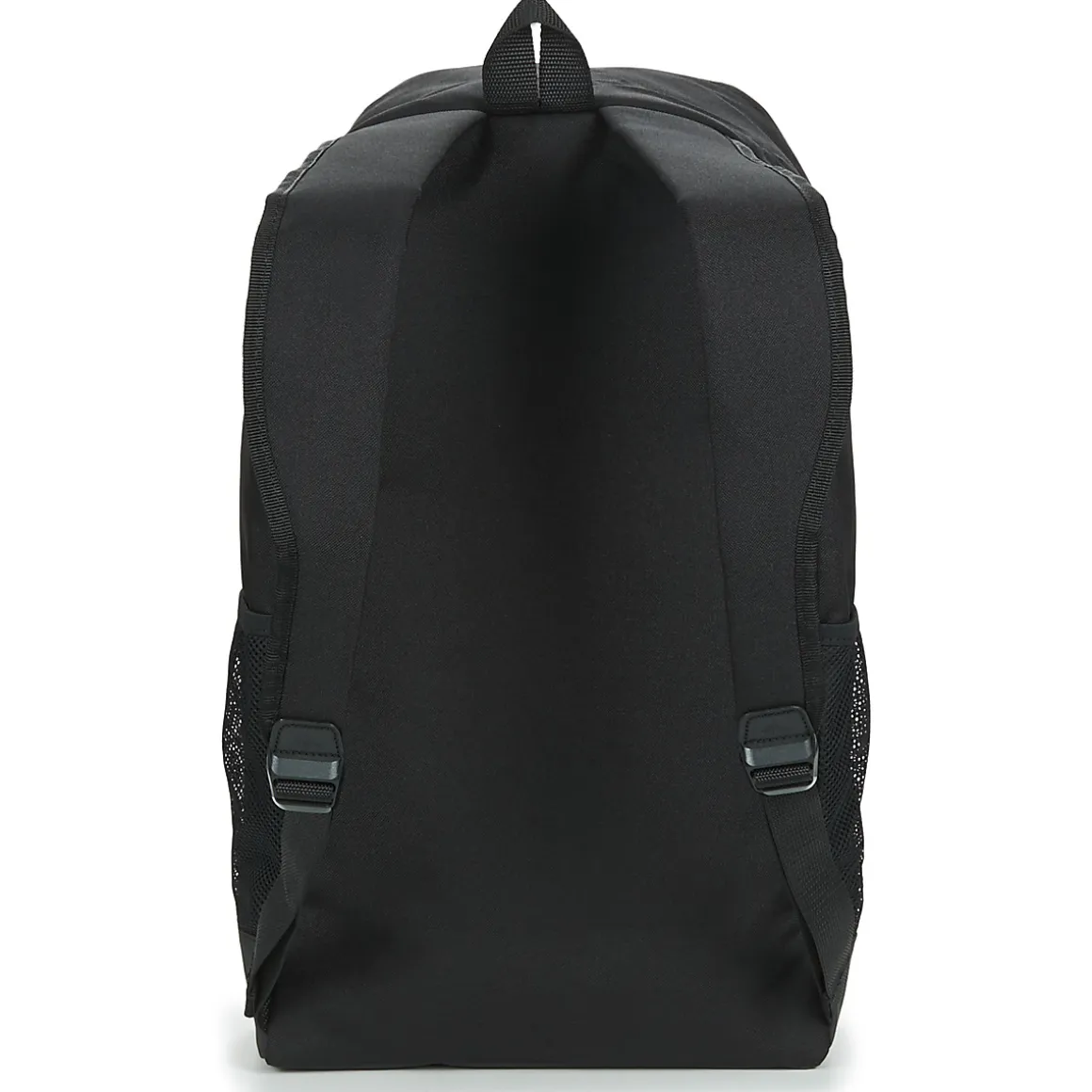 adidas Performance - LINEAR BP
