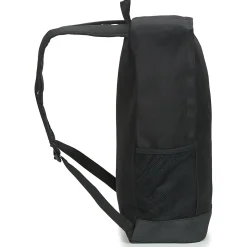 adidas Performance - LINEAR BP