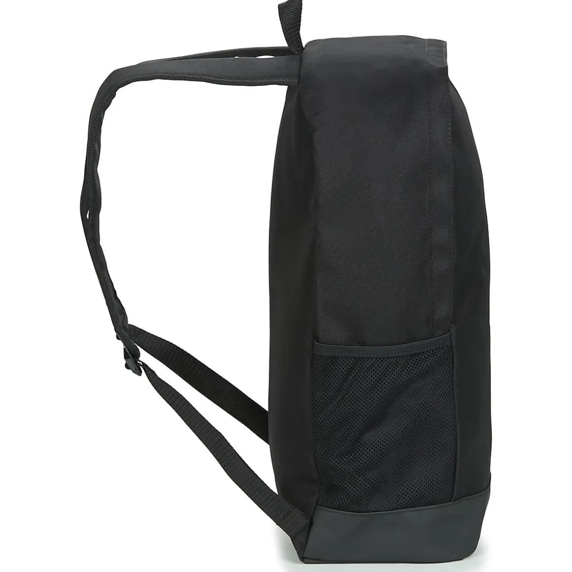 adidas Performance - LINEAR BP