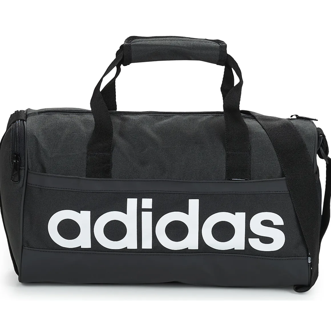 adidas Performance - LINEAR DUF XS