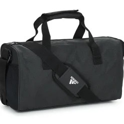 adidas Performance - LINEAR DUF XS